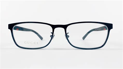 gucci gg0425o|gucci 00250.